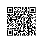 MPT-04-6-30-01-L-V QRCode
