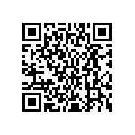 MPT-06-01-01-T-RA-SD QRCode