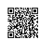 MPT-06-6-30-03-L-V QRCode