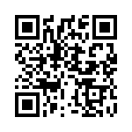 MPT-10C QRCode