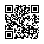 MPT-12C QRCode