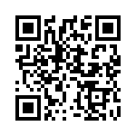 MPT-22C QRCode