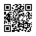 MPT-36 QRCode