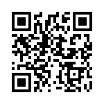 MPT-45C QRCode