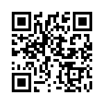 MPT-8 QRCode