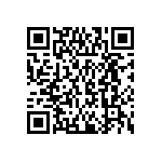 MPTC-01-24-01-01-01-L-RA-LC QRCode