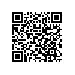 MPTC-01-80-01-6-30-01-L-V QRCode