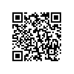 MPTC-02-16-02-6-30-01-L-V-LC QRCode