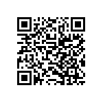 MPTC-02-16-02-6-30-01-L-V QRCode