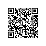 MPTC-02-24-02-6-30-01-L-V-LC QRCode