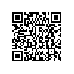 MPTC-02-24-02-6-30-01-L-V QRCode