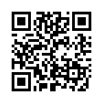 MPTE-010G QRCode