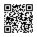 MPTE-5 QRCode