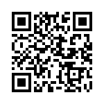 MPU150-4000G QRCode