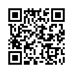 MPU150-4350 QRCode