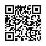 MPU150-4530 QRCode