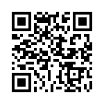 MPVZ12GC6U QRCode