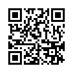 MPVZ12GC7U QRCode