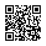MPVZ2202GC6T1 QRCode