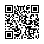 MPVZ4006G6T1 QRCode