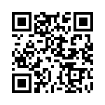 MPVZ5004GW6U QRCode