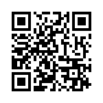 MPX12D QRCode