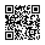 MPX2050D QRCode