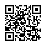MPX2053D QRCode
