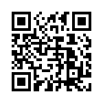 MPX2053GP QRCode