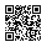 MPX2100ASX QRCode