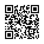 MPX2100DP QRCode