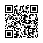 MPX2100GP QRCode