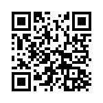 MPX2102A QRCode