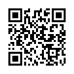 MPX2102DP QRCode