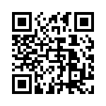 MPX2102GP QRCode