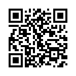 MPX2200A QRCode