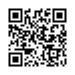 MPX2200DP QRCode