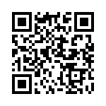 MPX2202D QRCode