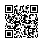 MPX2202GP QRCode