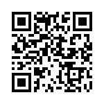 MPX2301DT1 QRCode