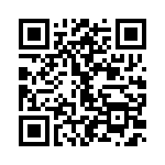MPX4080D QRCode