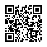MPX4115AP QRCode