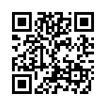 MPX4115AS QRCode