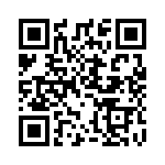 MPX4250GP QRCode