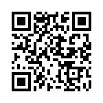 MPX5010GSX QRCode