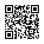 MPX5050D QRCode