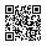 MPX5050DP QRCode