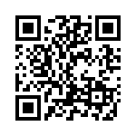 MPX5100A QRCode