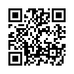 MPX5100GSX QRCode