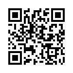 MPX53DP QRCode